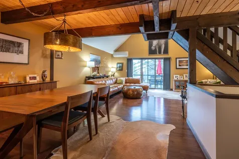 535 Williams Lane Hartford VT 05059