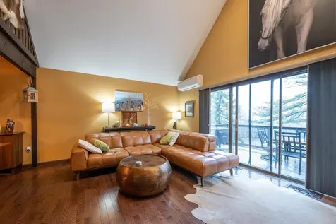 535 Williams Lane Hartford VT 05059