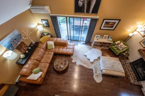 535 Williams Lane Hartford VT 05059