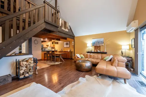 535 Williams Lane Hartford VT 05059