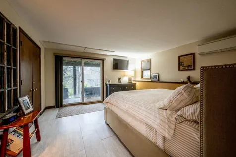 535 Williams Lane Hartford VT 05059