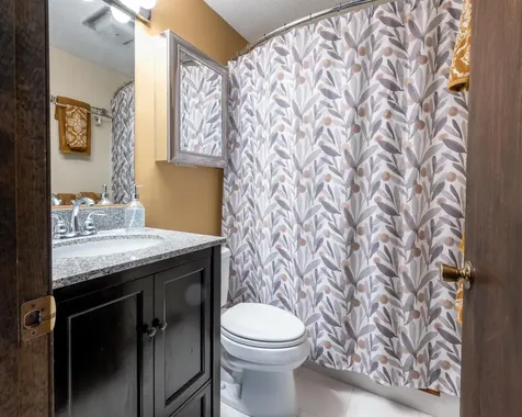 535 Williams Lane Hartford VT 05059