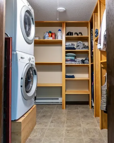 535 Williams Lane Hartford VT 05059