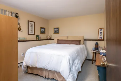 535 Williams Lane Hartford VT 05059