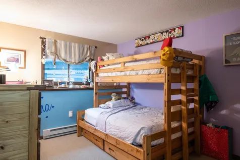 535 Williams Lane Hartford VT 05059