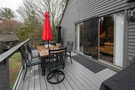 535 Williams Lane Hartford VT 05059