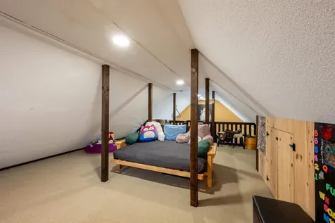 535 Williams Lane Hartford VT 05059