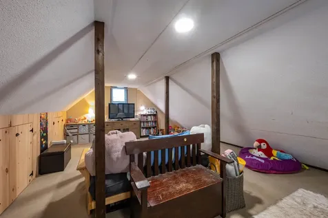 535 Williams Lane Hartford VT 05059