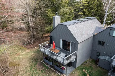 535 Williams Lane Hartford VT 05059