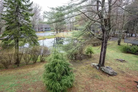 535 Williams Lane Hartford VT 05059