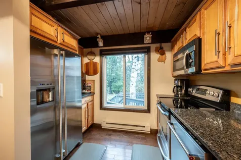 535 Williams Lane Hartford VT 05059