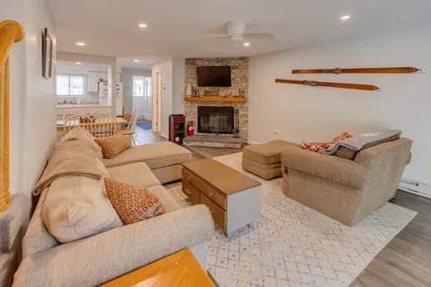 10 Monroe Drive Woodstock NH 03262