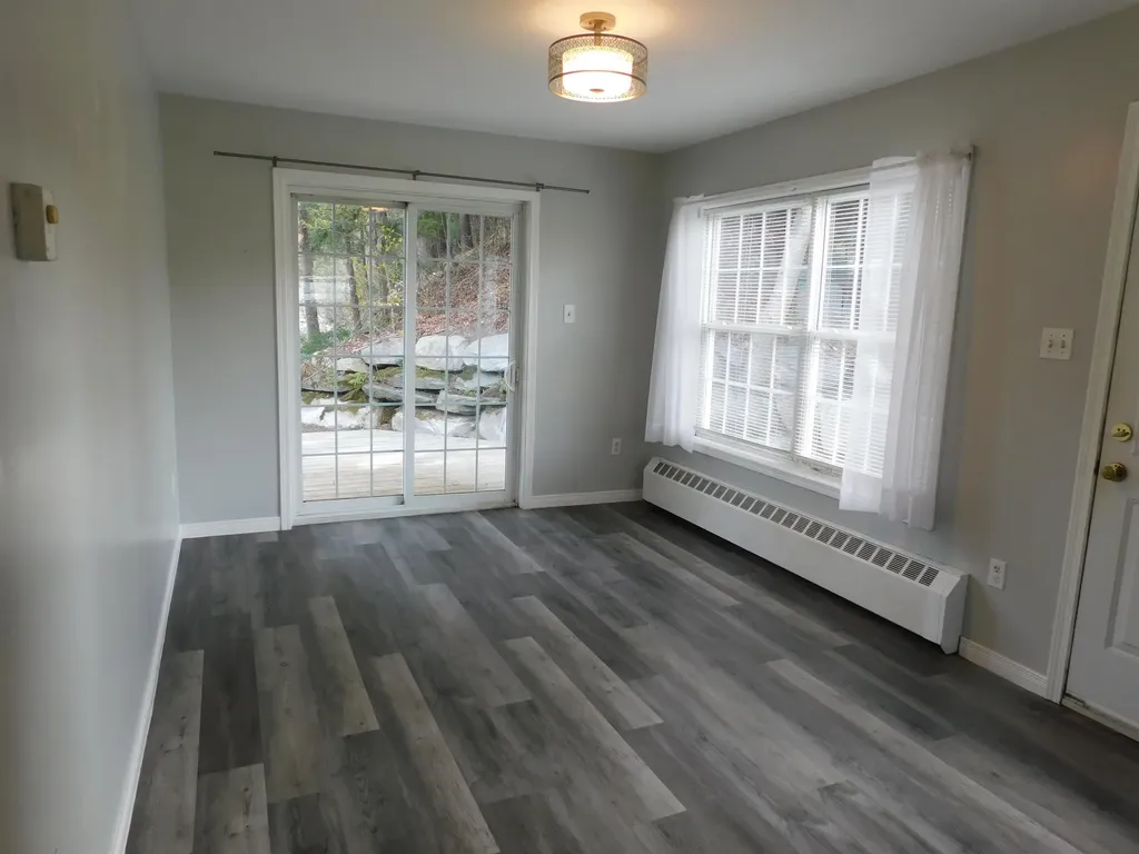 5 Church Street Springfield VT 05150