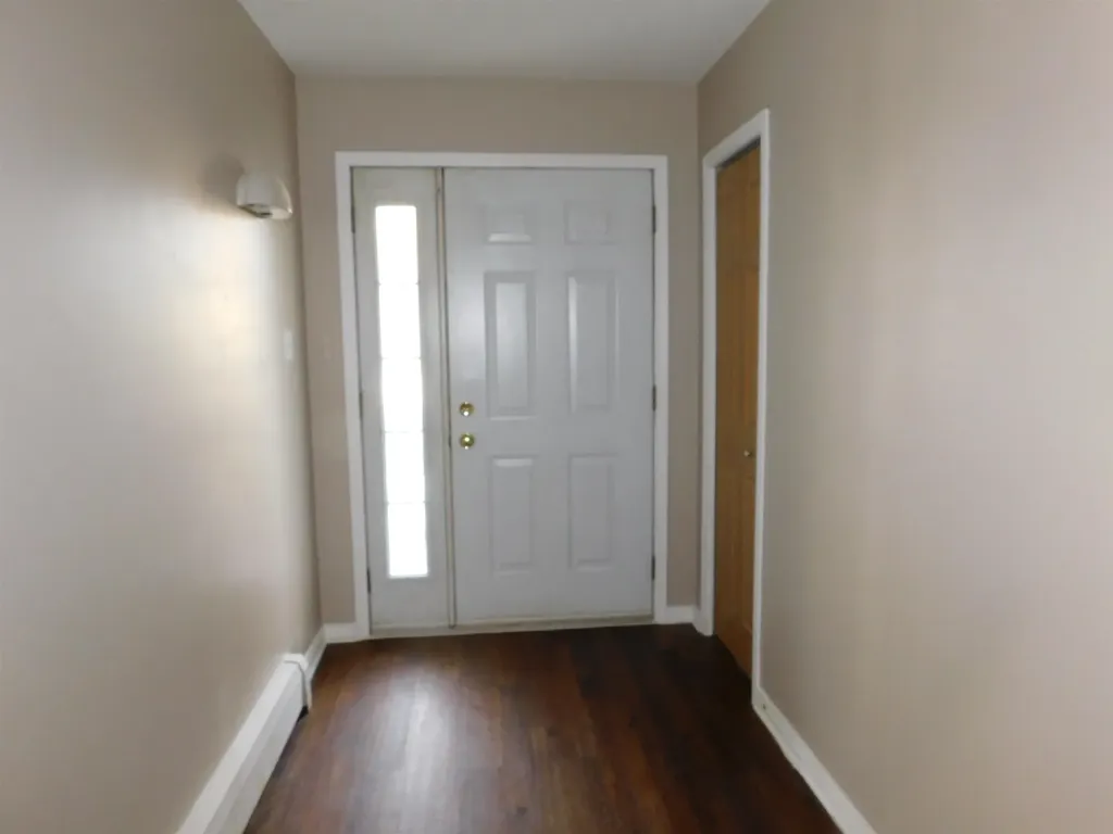 5 Church Street Springfield VT 05150