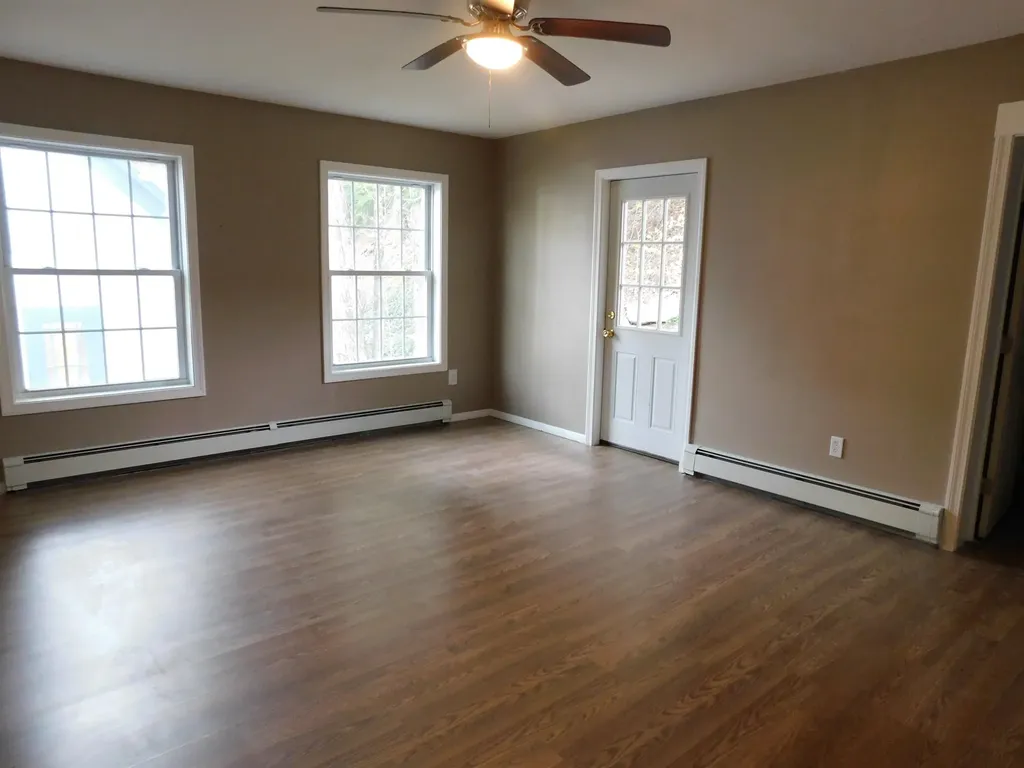 5 Church Street Springfield VT 05150