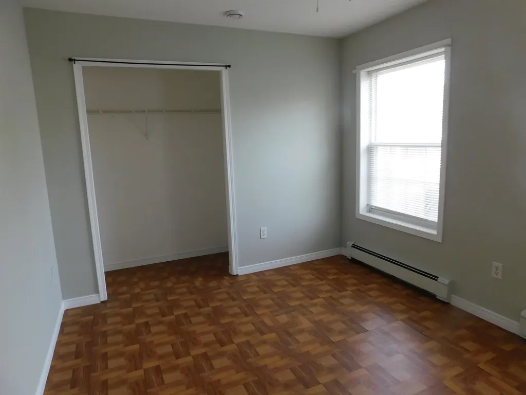 5 Church Street Springfield VT 05150