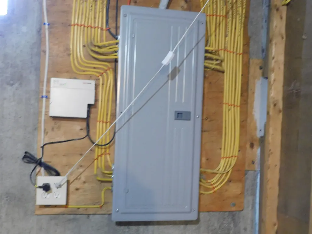 5 Church Street Springfield VT 05150