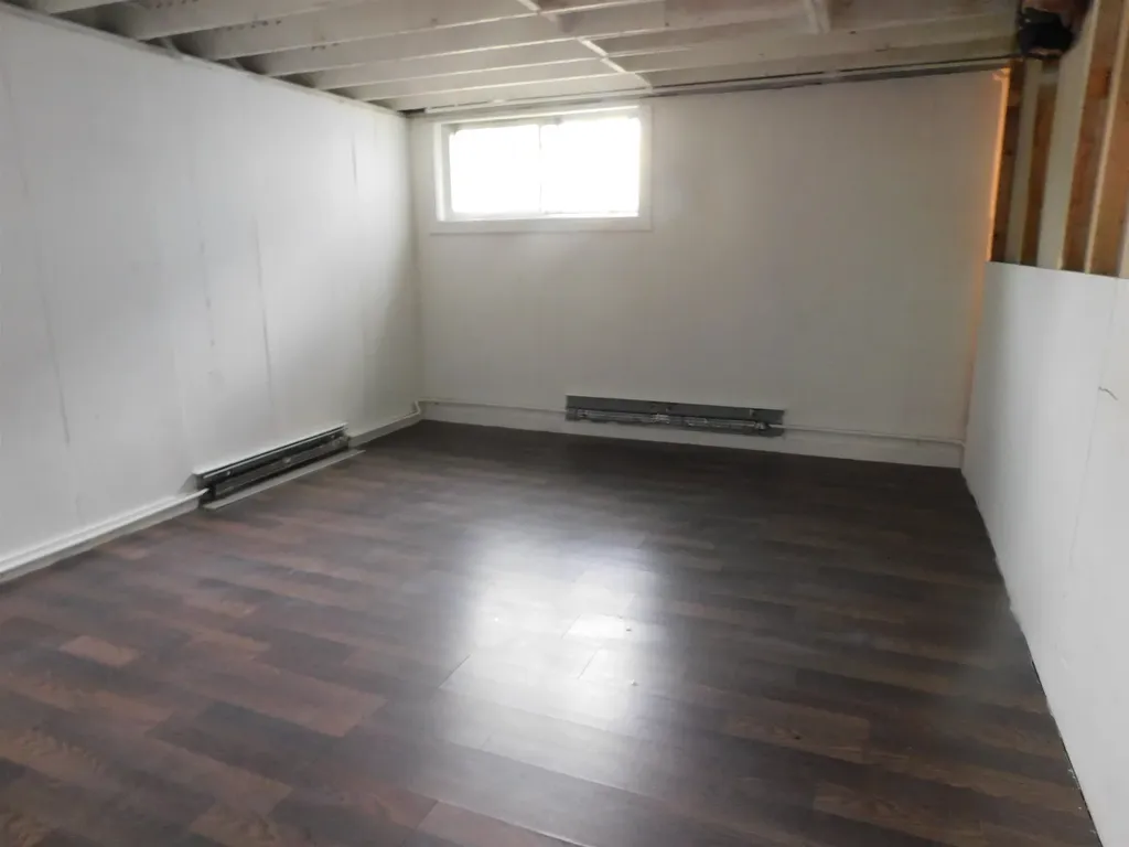 5 Church Street Springfield VT 05150