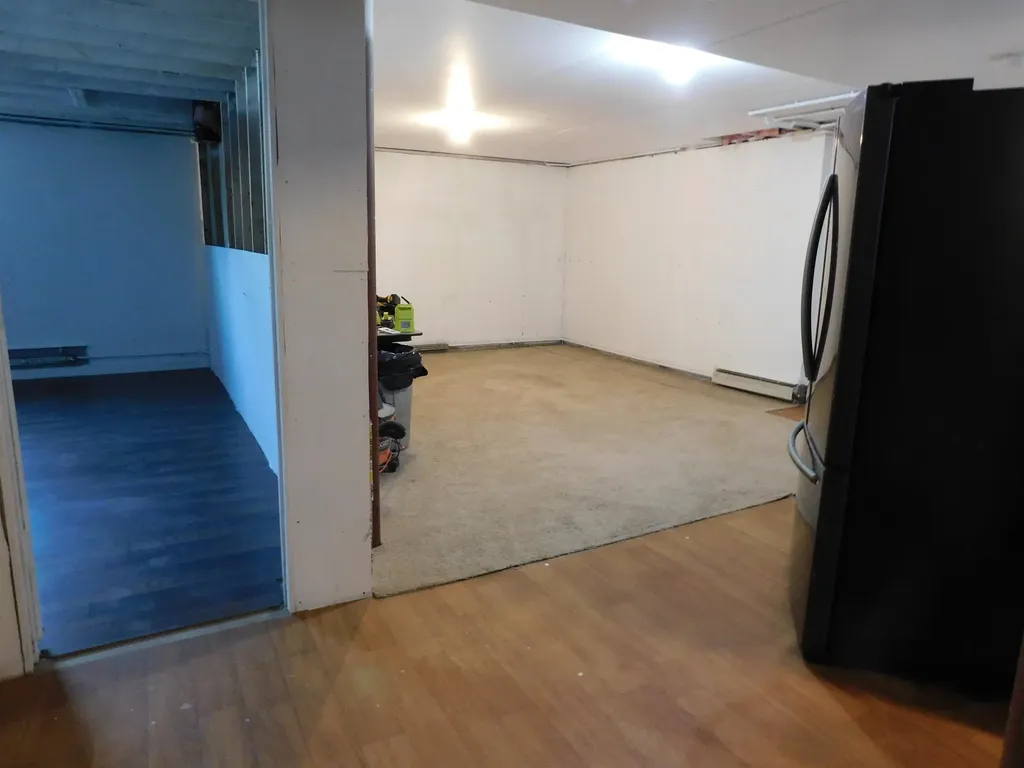 5 Church Street Springfield VT 05150