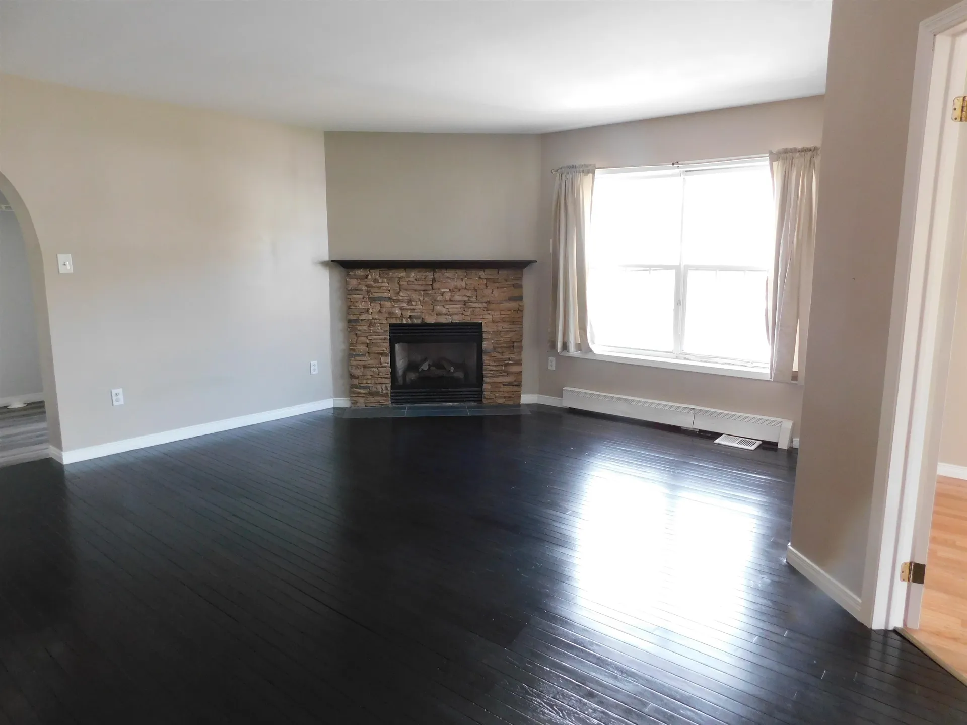 5 Church Street Springfield VT 05150