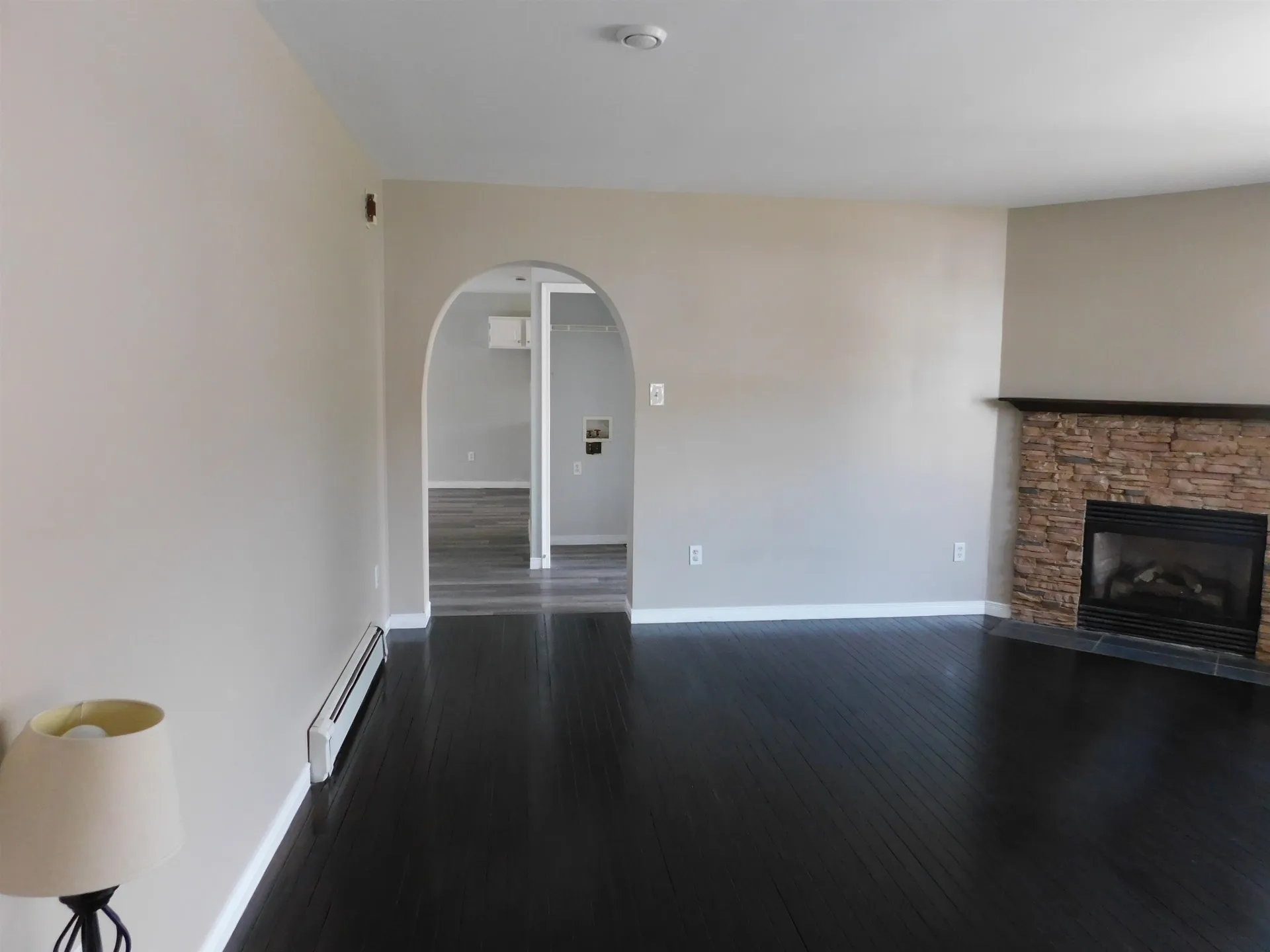 5 Church Street Springfield VT 05150