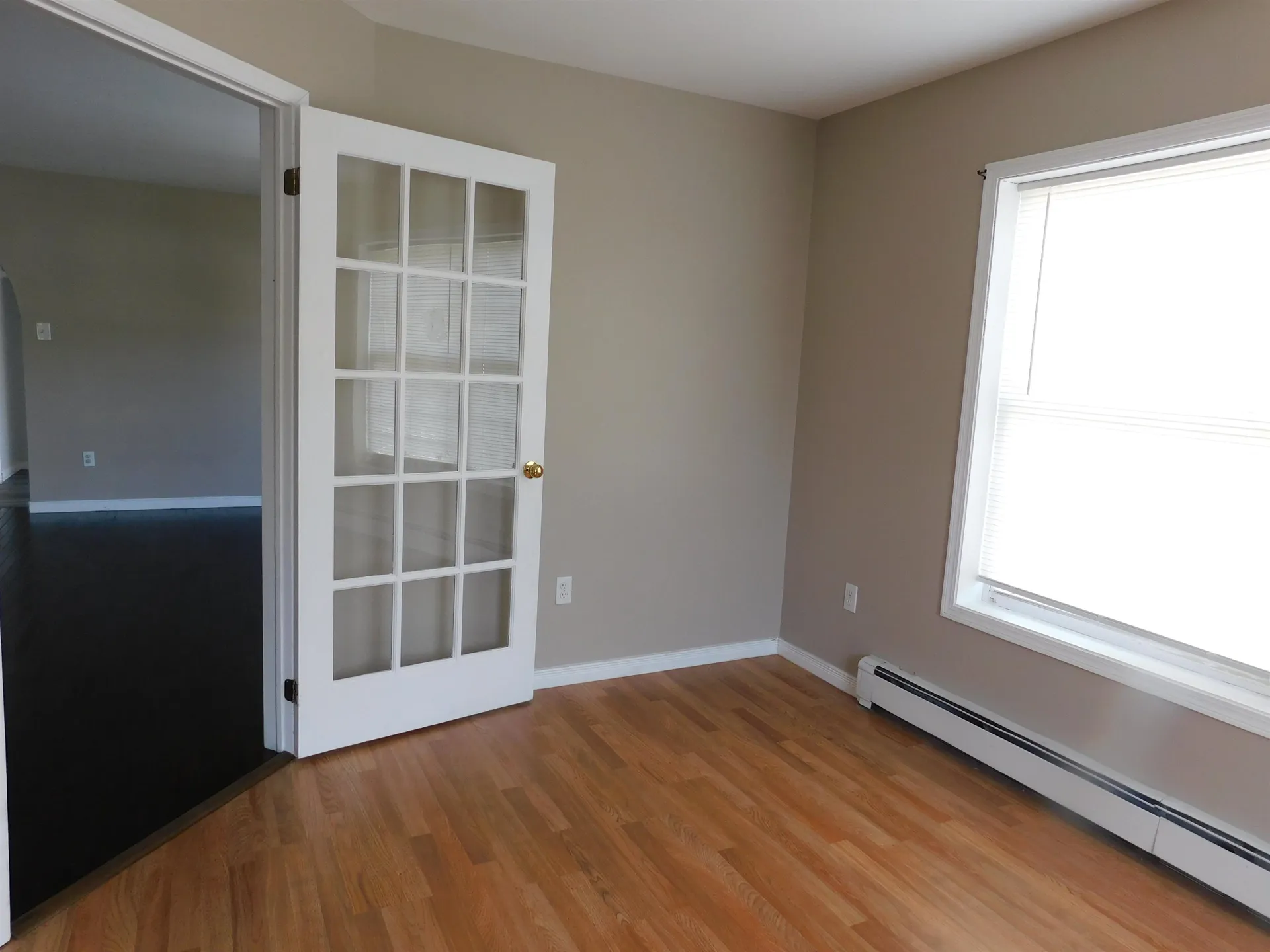 5 Church Street Springfield VT 05150