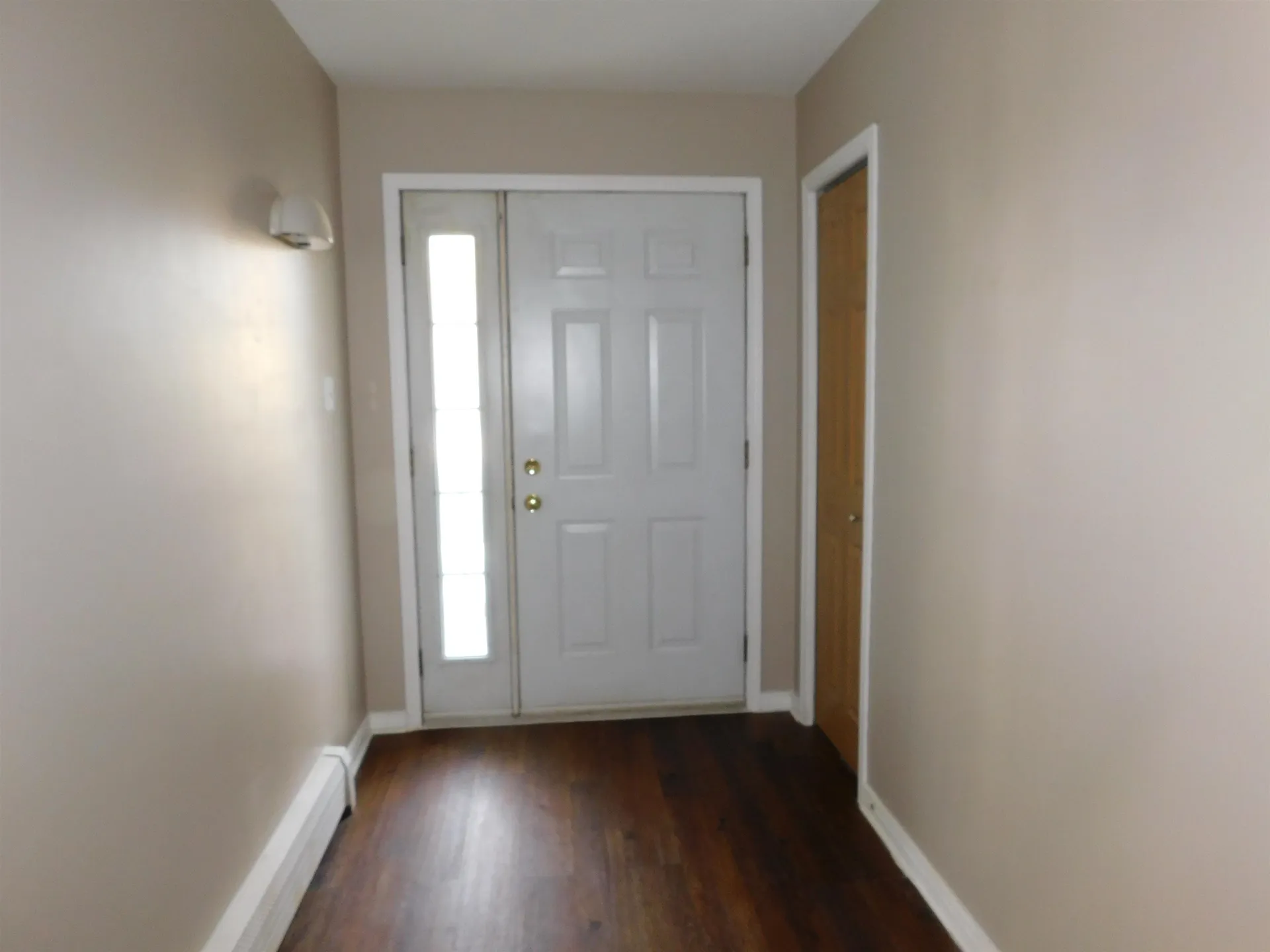 5 Church Street Springfield VT 05150