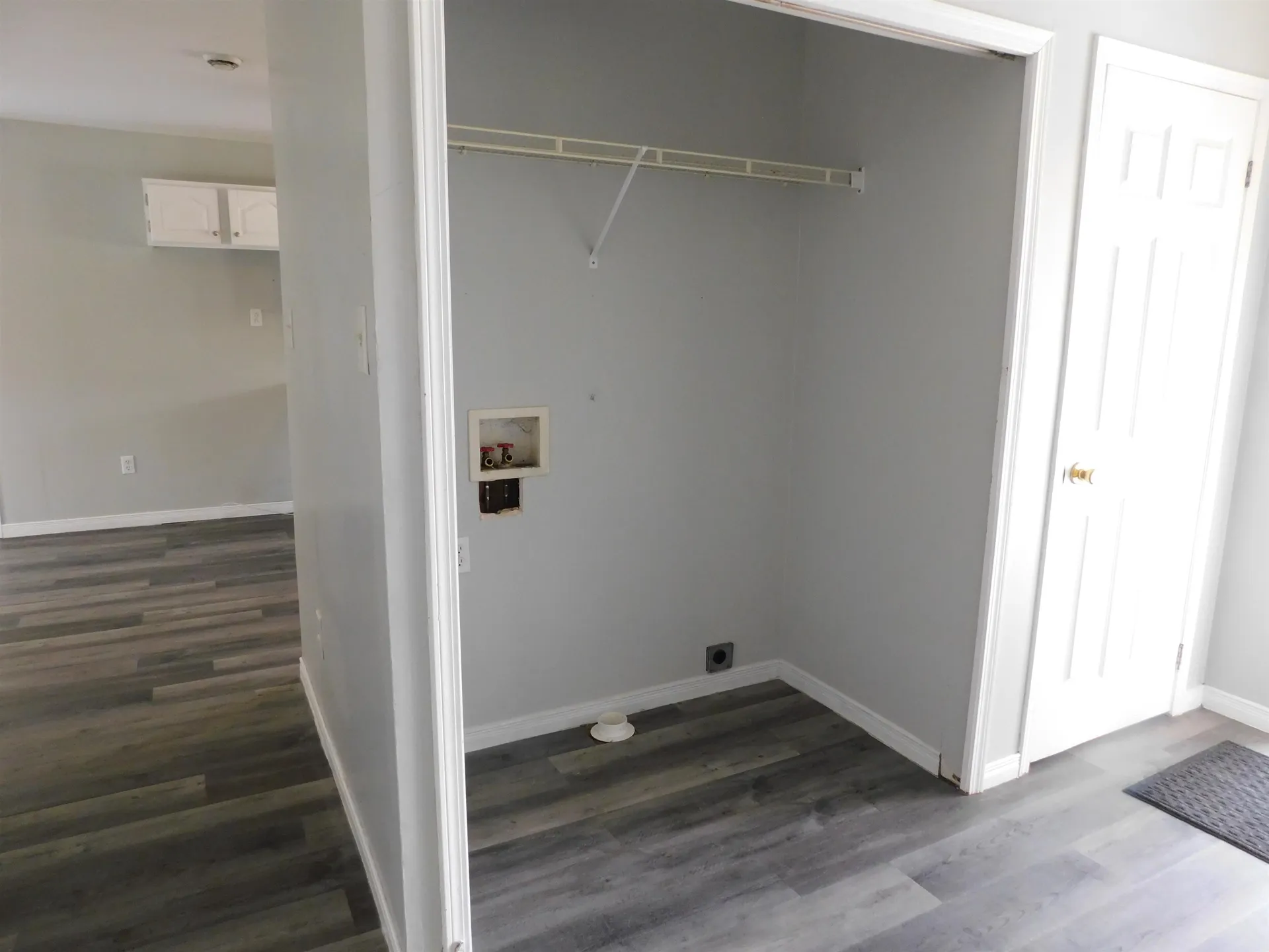 5 Church Street Springfield VT 05150