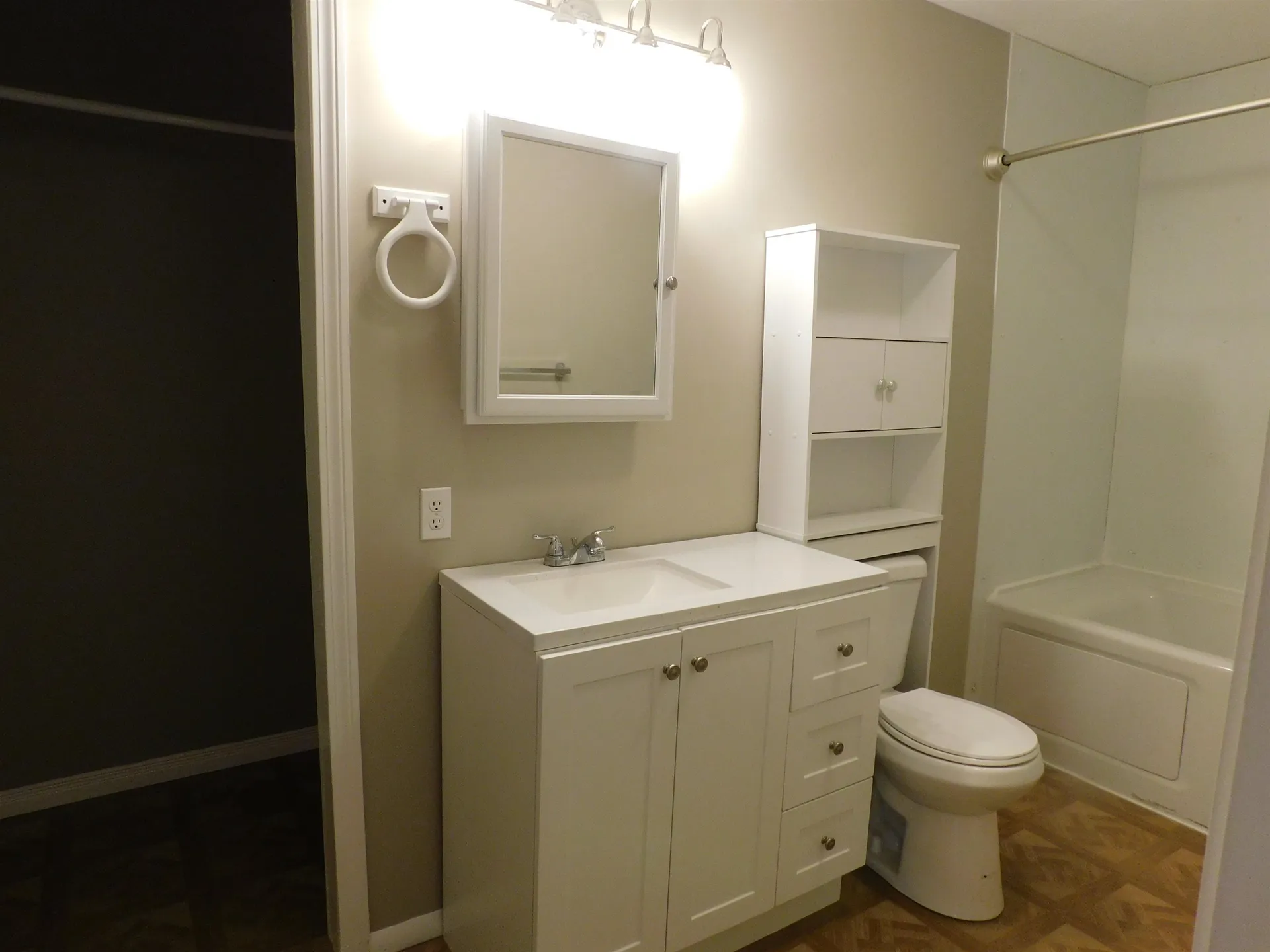 5 Church Street Springfield VT 05150