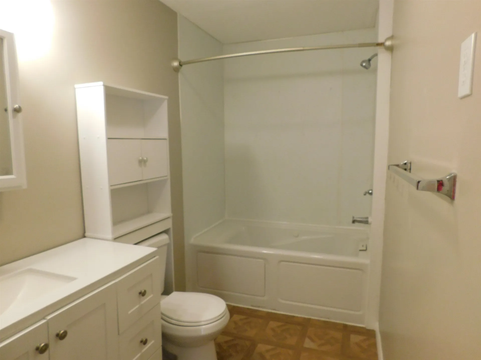 5 Church Street Springfield VT 05150