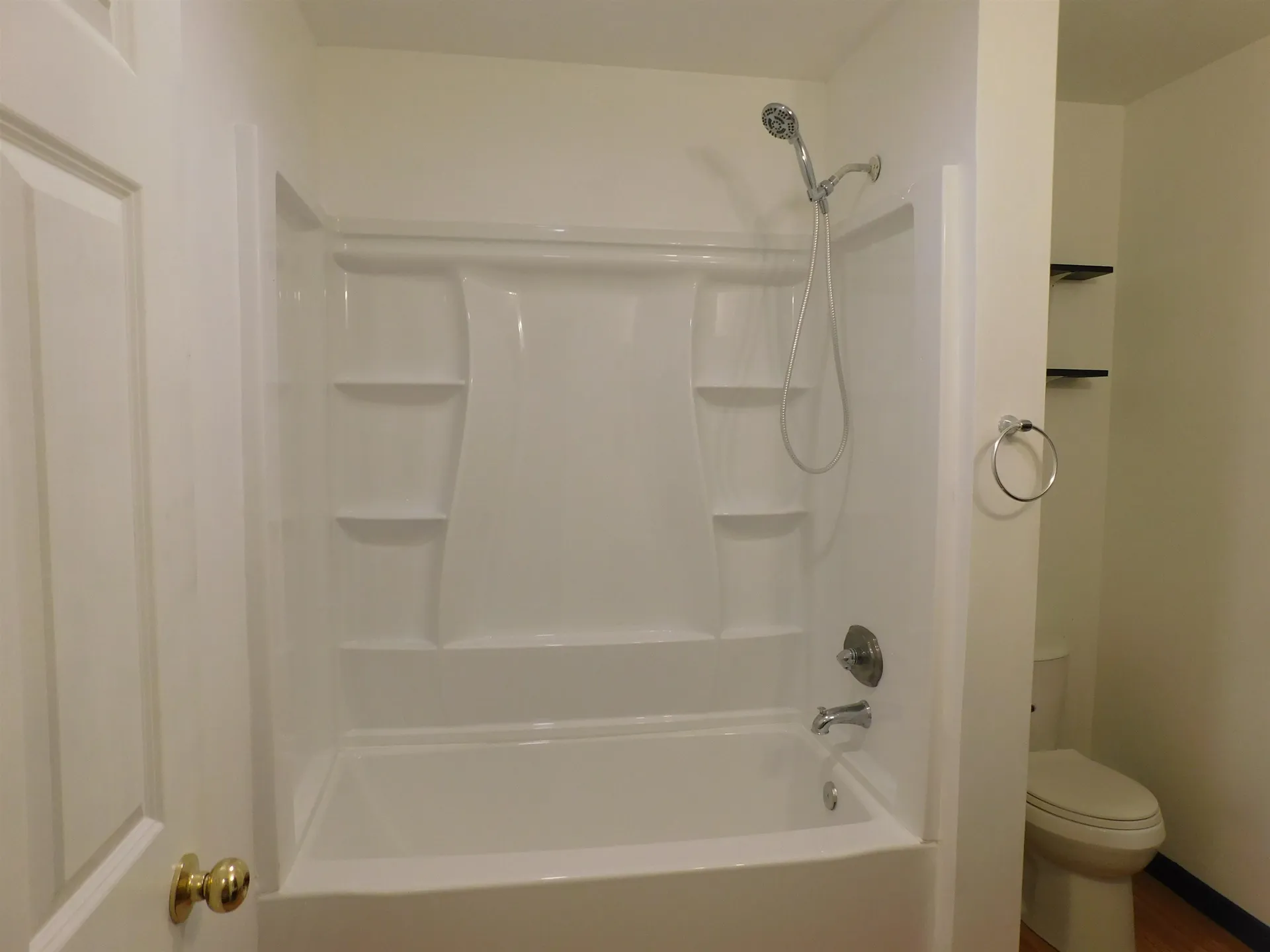 5 Church Street Springfield VT 05150