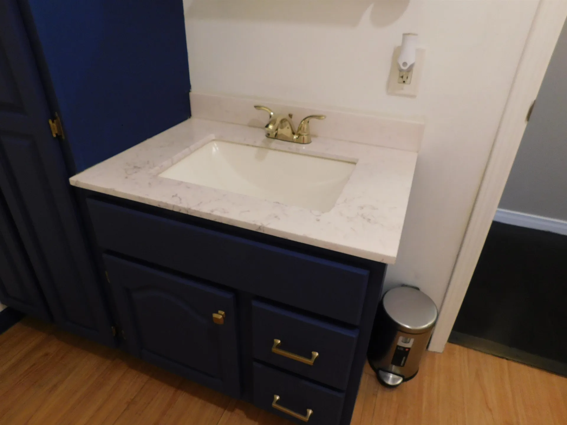 5 Church Street Springfield VT 05150