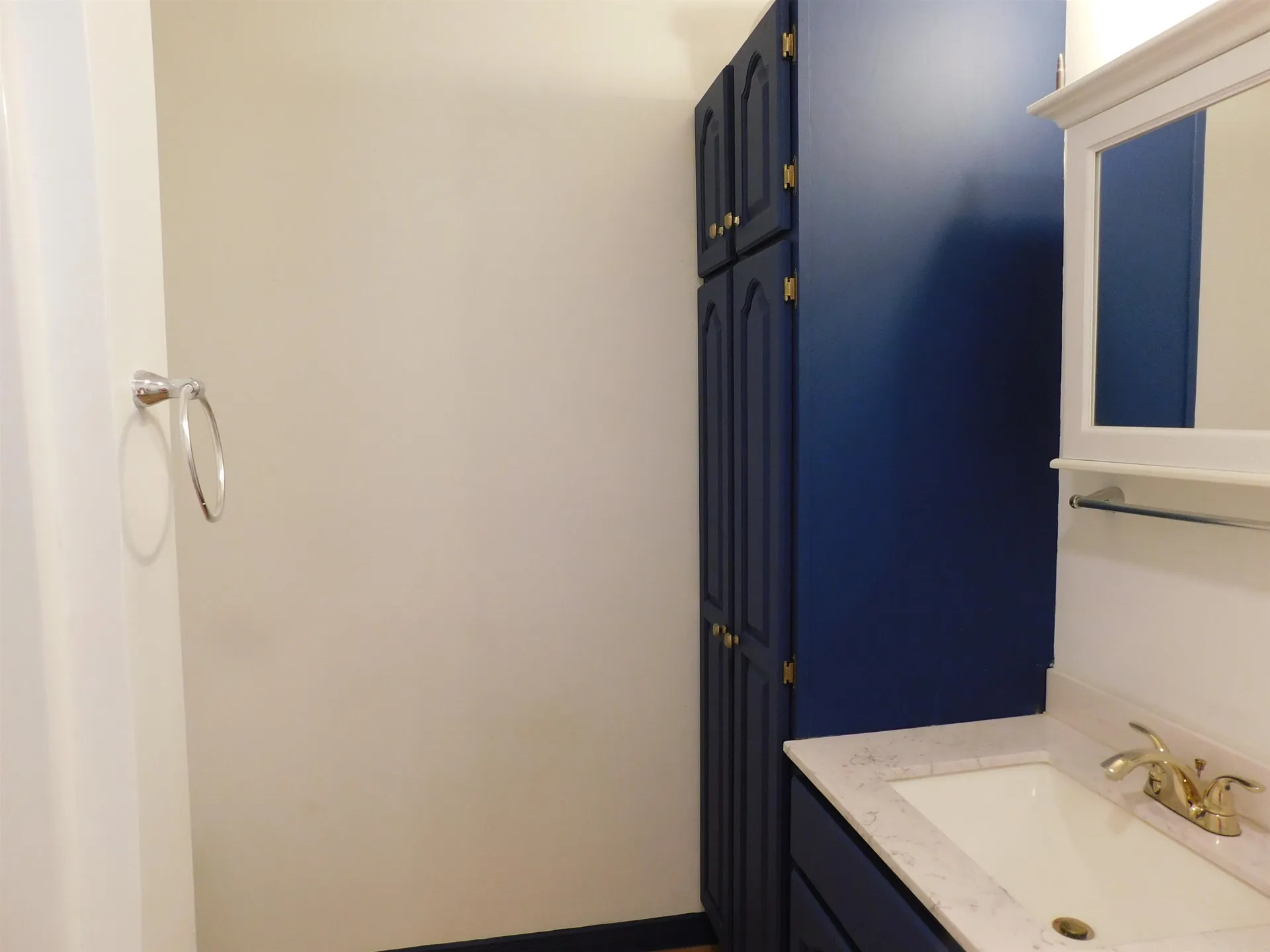 5 Church Street Springfield VT 05150