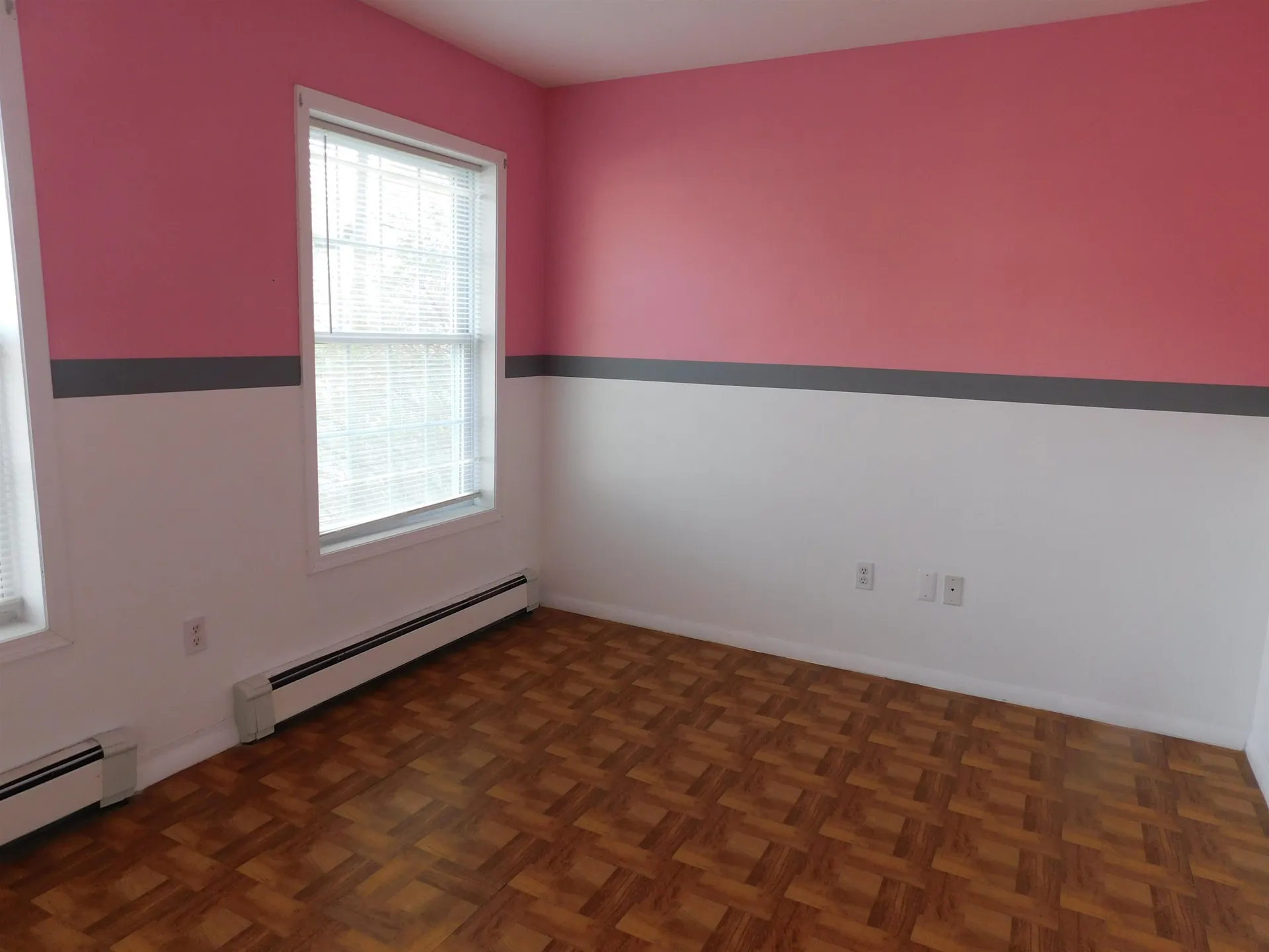 5 Church Street Springfield VT 05150