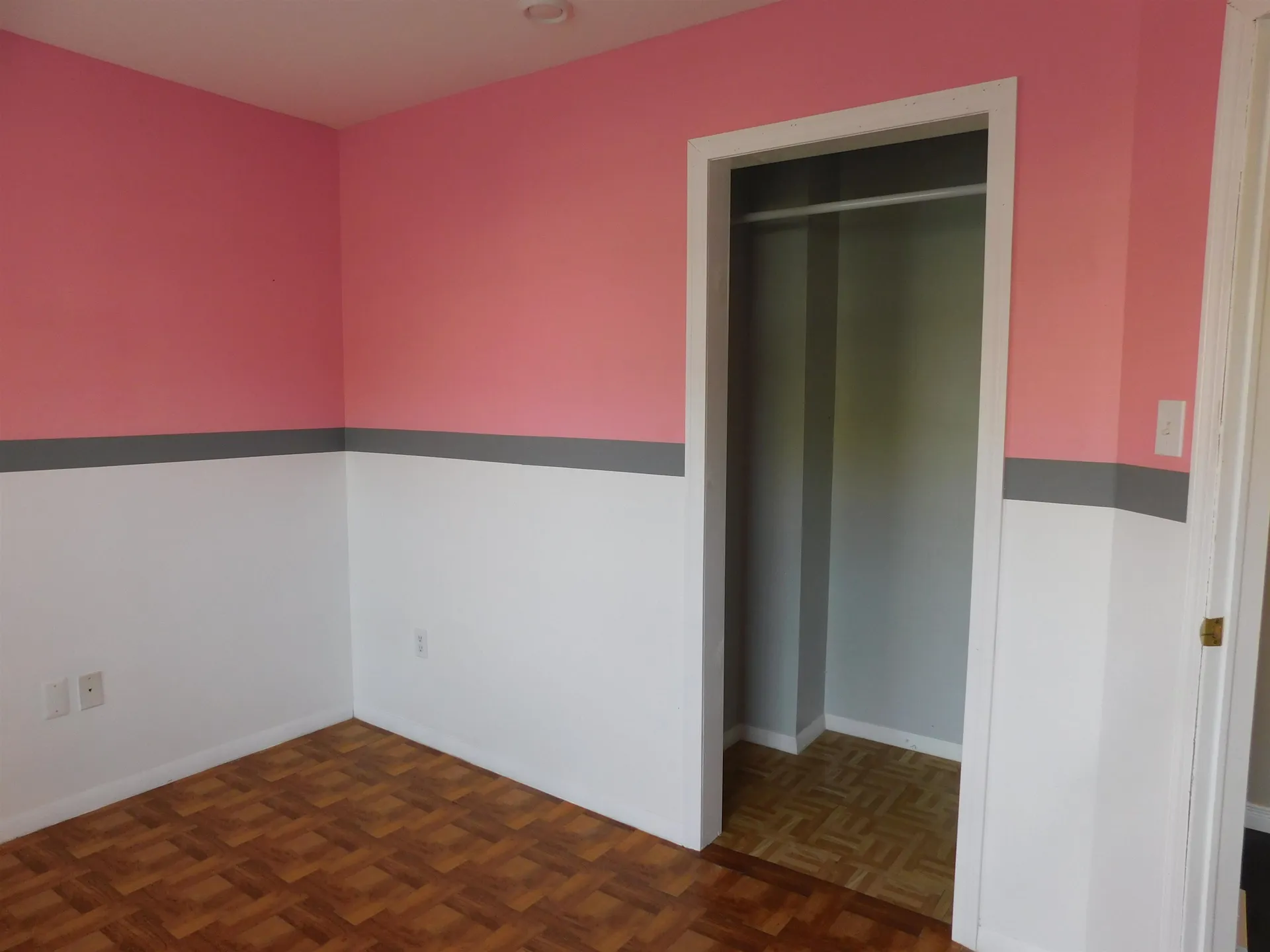 5 Church Street Springfield VT 05150