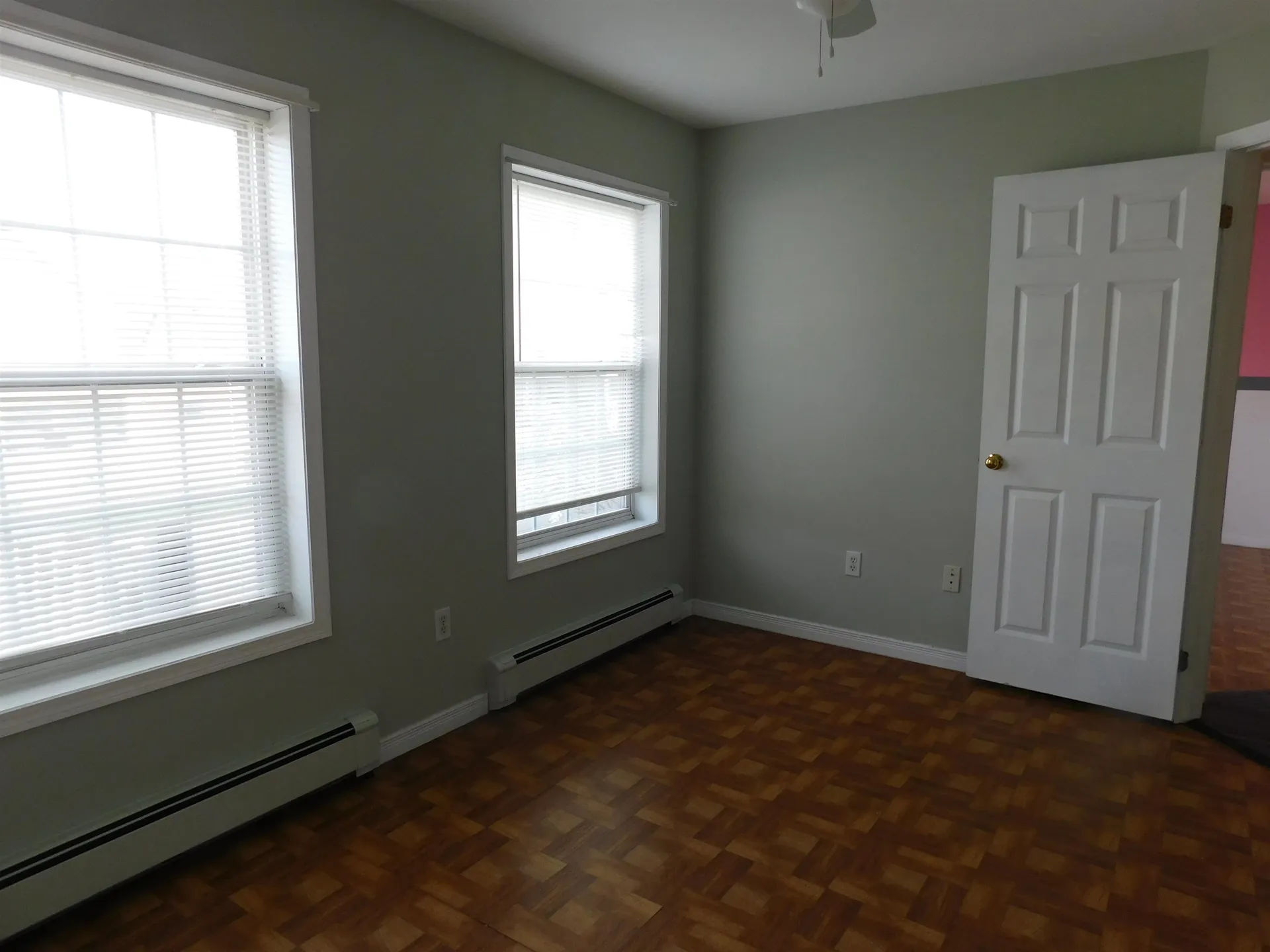 5 Church Street Springfield VT 05150