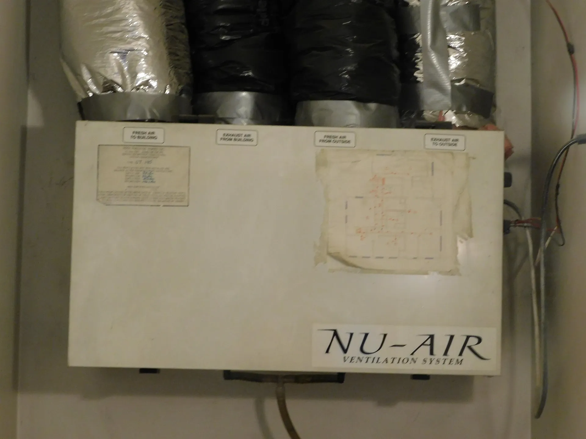 5 Church Street Springfield VT 05150