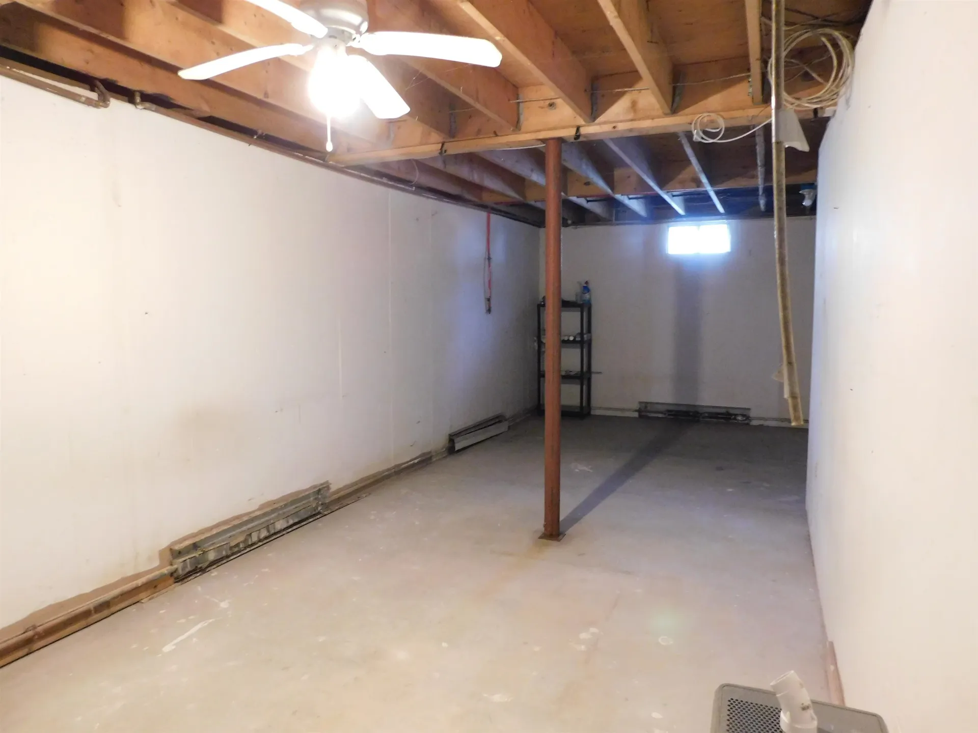 5 Church Street Springfield VT 05150