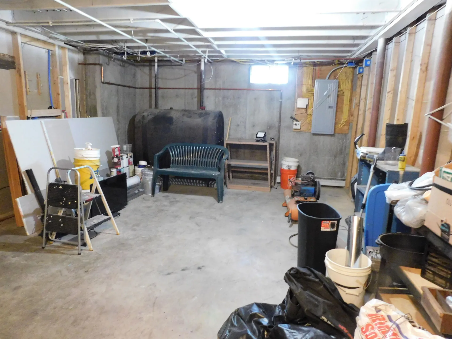 5 Church Street Springfield VT 05150