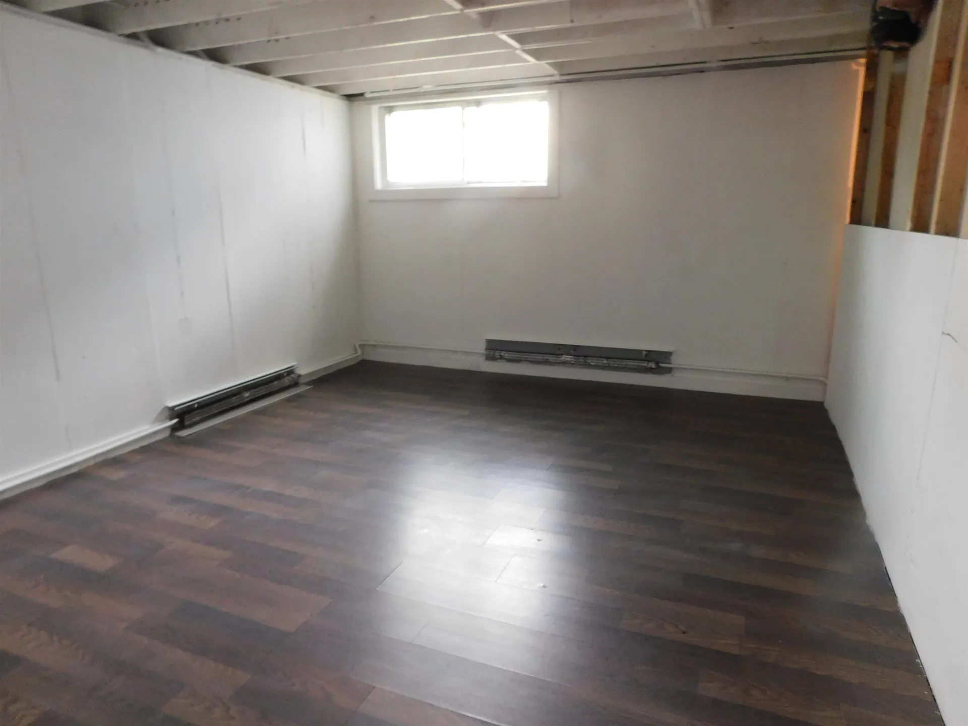 5 Church Street Springfield VT 05150