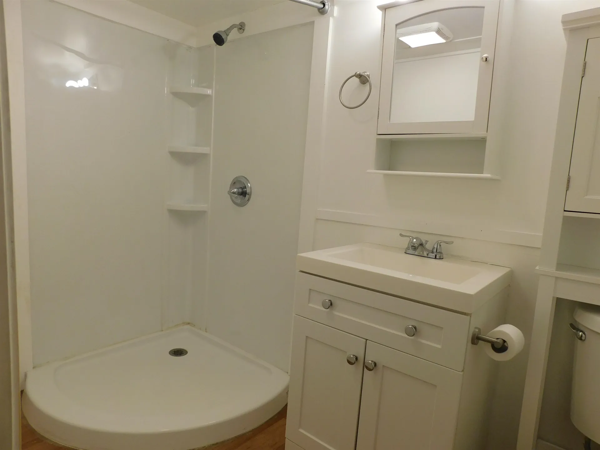 5 Church Street Springfield VT 05150