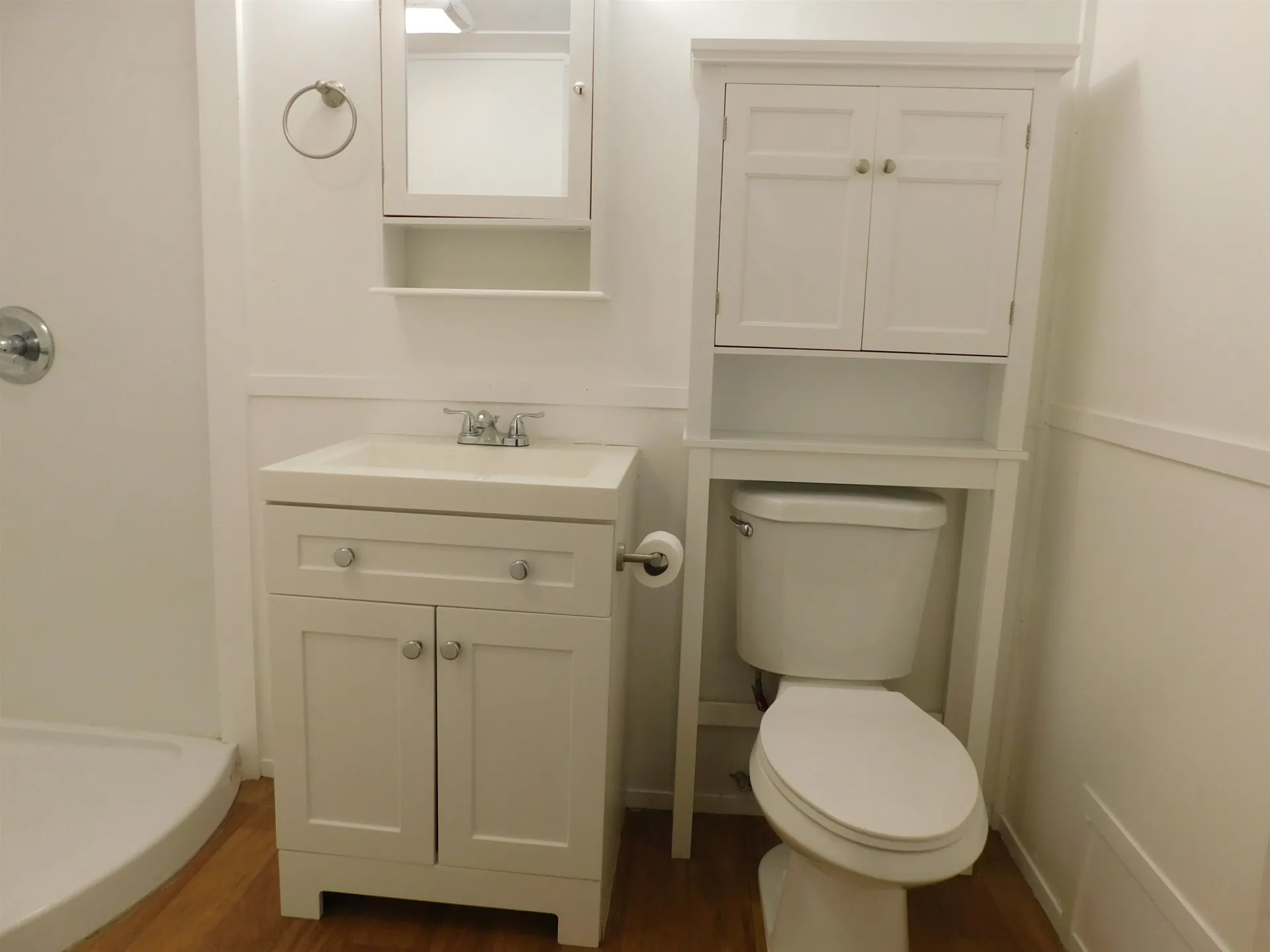 5 Church Street Springfield VT 05150