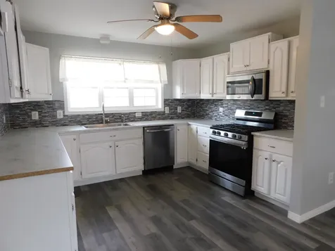 5 Church Street Springfield VT 05150