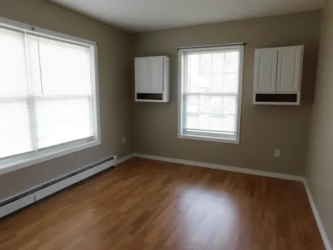 5 Church Street Springfield VT 05150