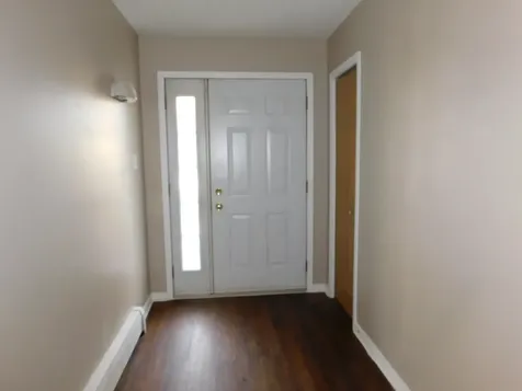 5 Church Street Springfield VT 05150