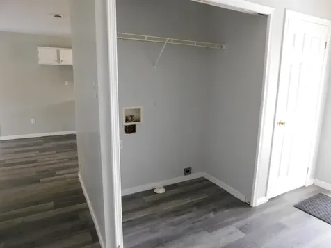 5 Church Street Springfield VT 05150