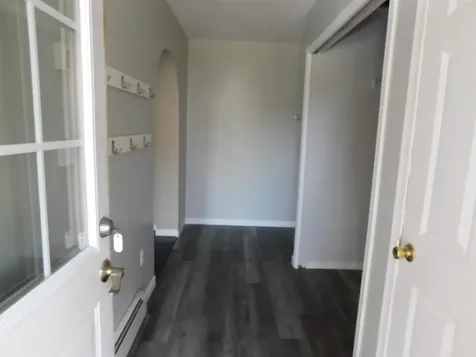 5 Church Street Springfield VT 05150