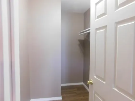 5 Church Street Springfield VT 05150