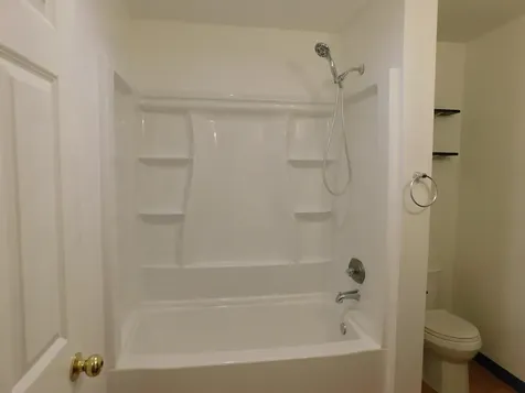 5 Church Street Springfield VT 05150