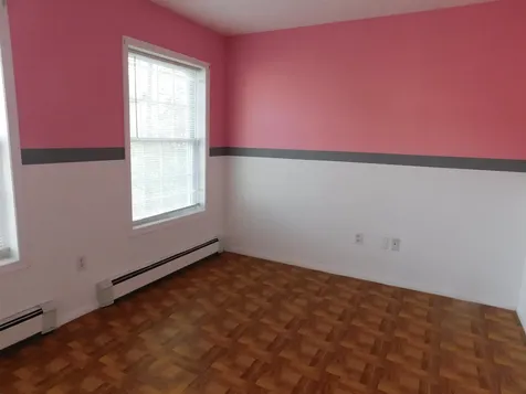 5 Church Street Springfield VT 05150